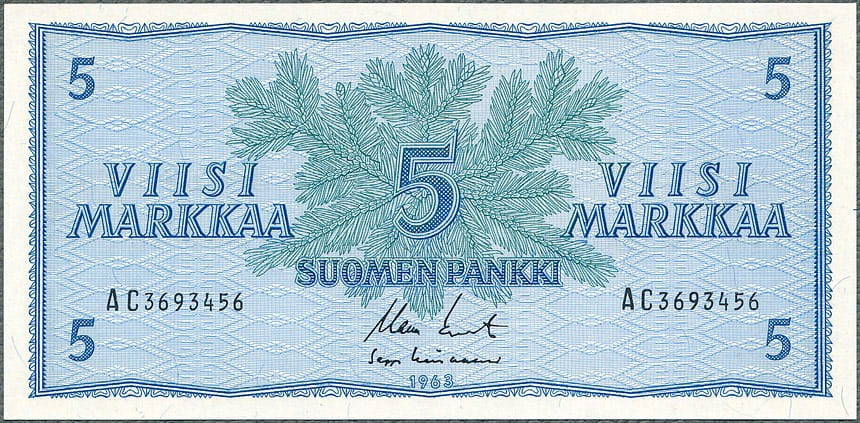 FIM5_63A.jpg