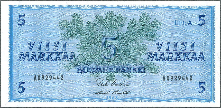 FIM5_63AA.jpg