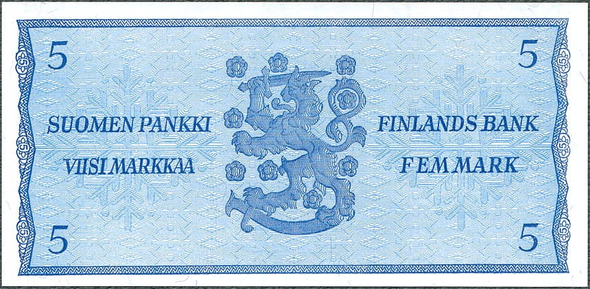 FIM5_63AR.jpg