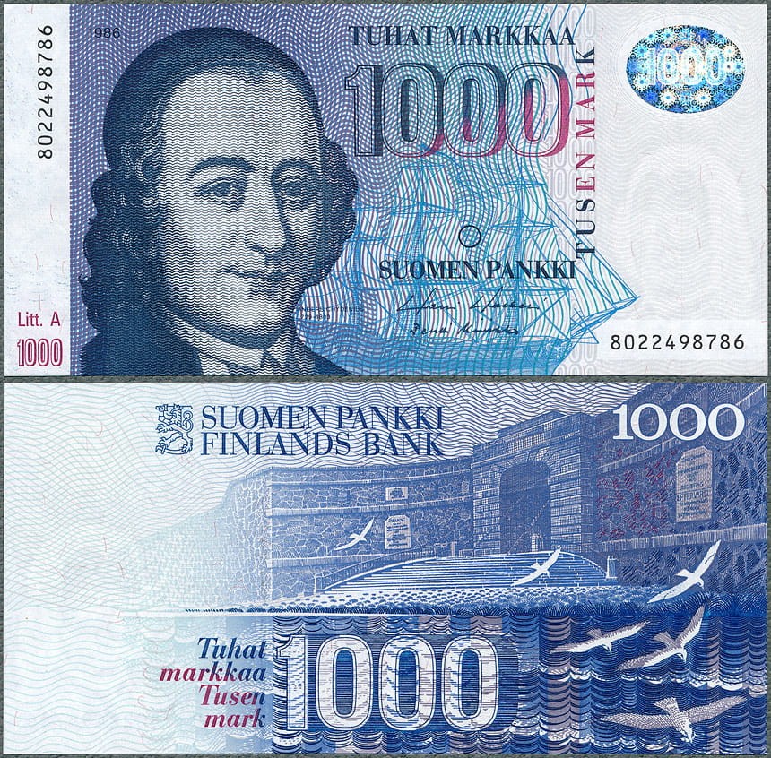 FIM1000_91.jpg