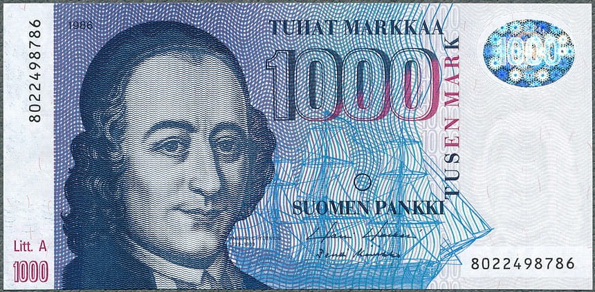 FIM1000_91A.jpg