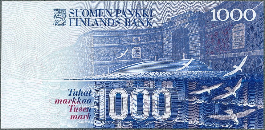 FIM1000_91R.jpg