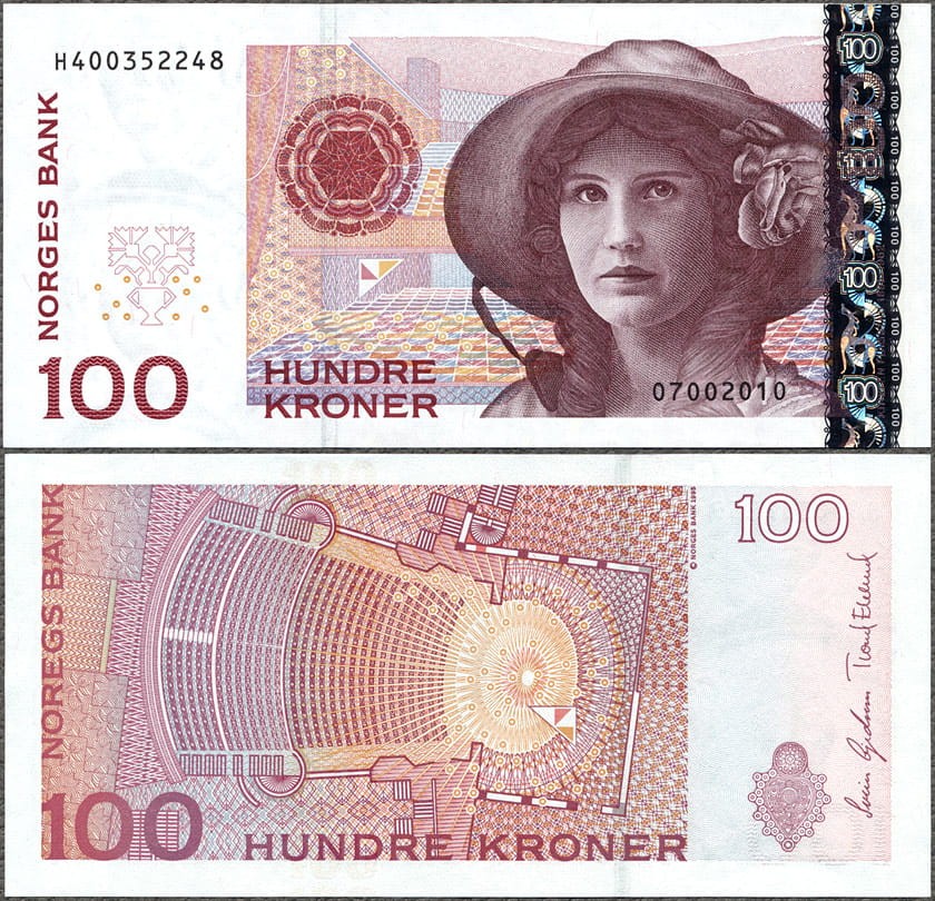 NOK100_10.jpg