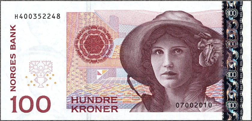NOK100_10A.jpg