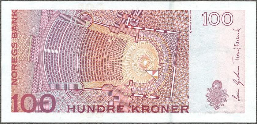 NOK100_10R.jpg