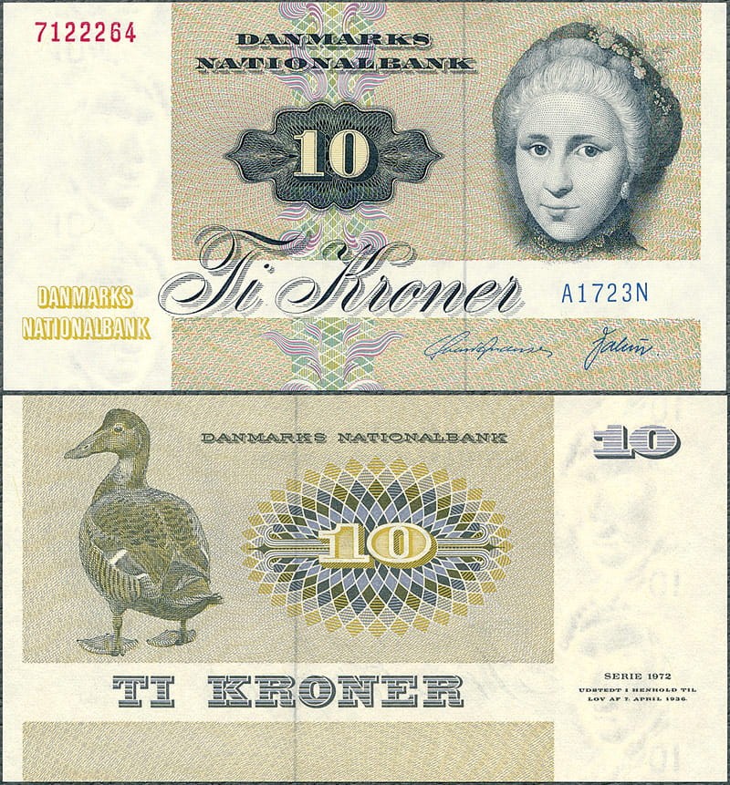 DKK10_72.jpg