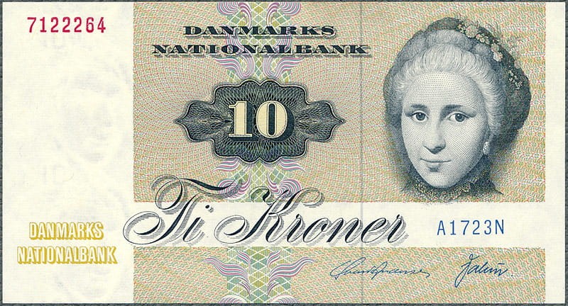 DKK10_72A.jpg