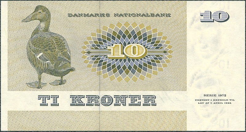 DKK10_72R.jpg