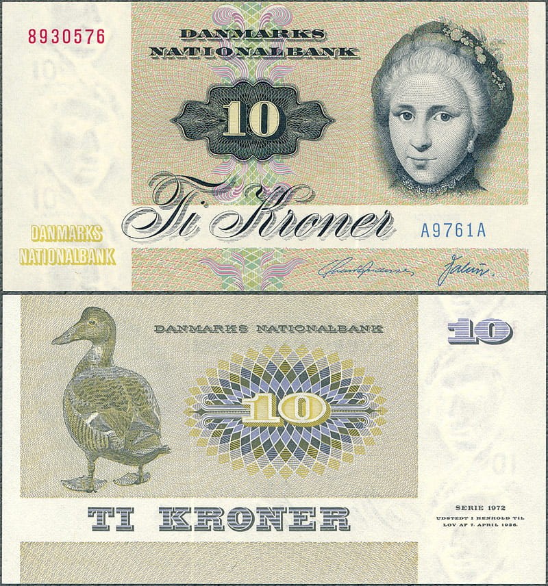 DKK10_76.jpg