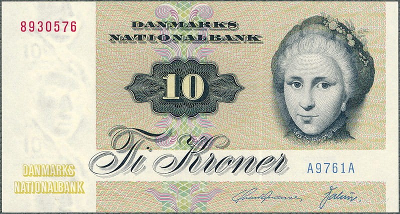 DKK10_76A.jpg