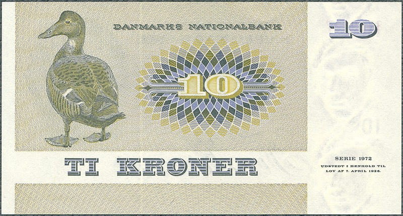 DKK10_76R.jpg