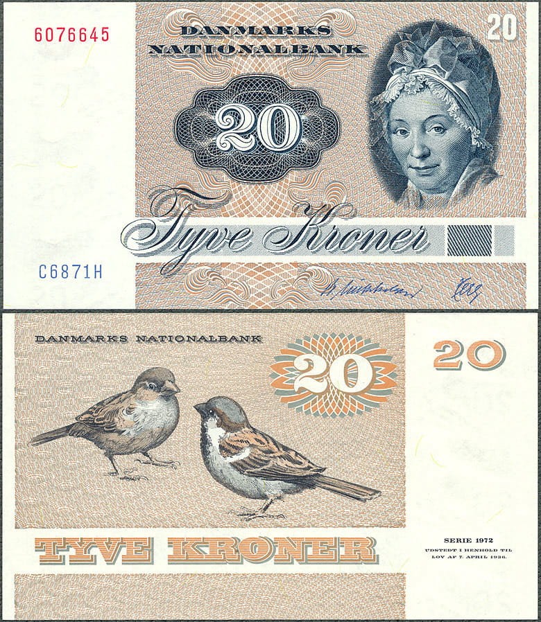 DKK20_87.jpg