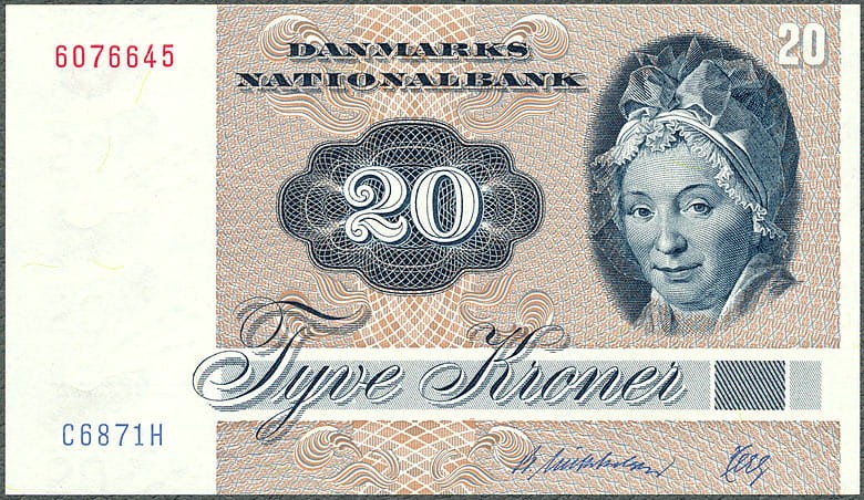 DKK20_87A.jpg