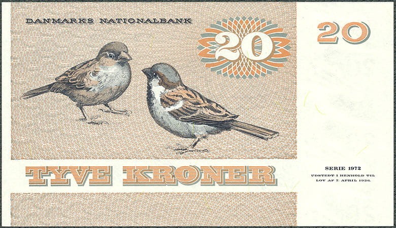 DKK20_87R.jpg