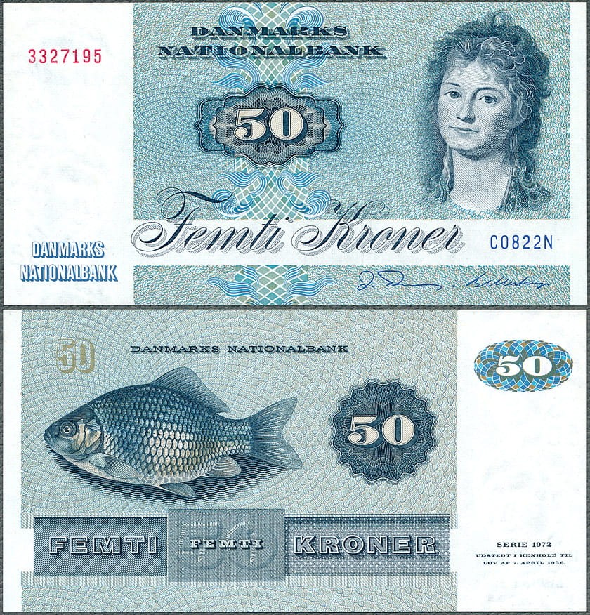 DKK50_82.jpg