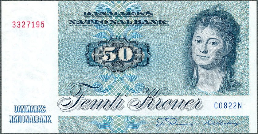 DKK50_82A.jpg