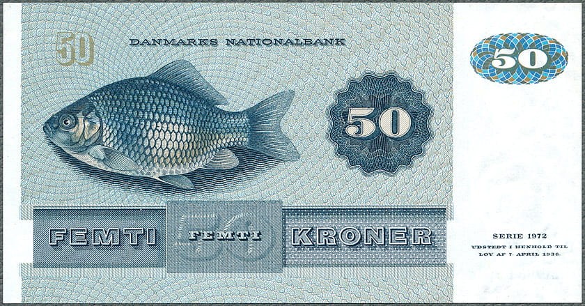 DKK50_82R.jpg