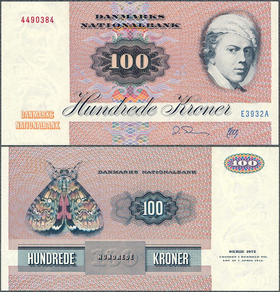DKK100_93.jpg
