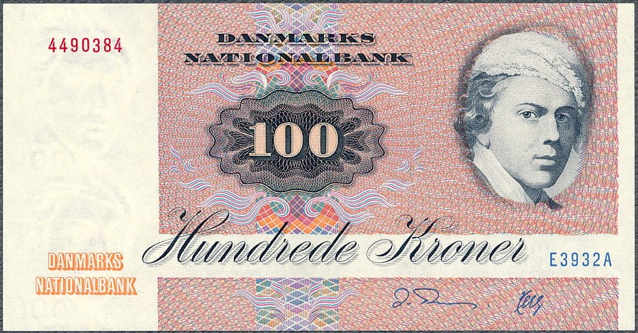 DKK100_93A.jpg