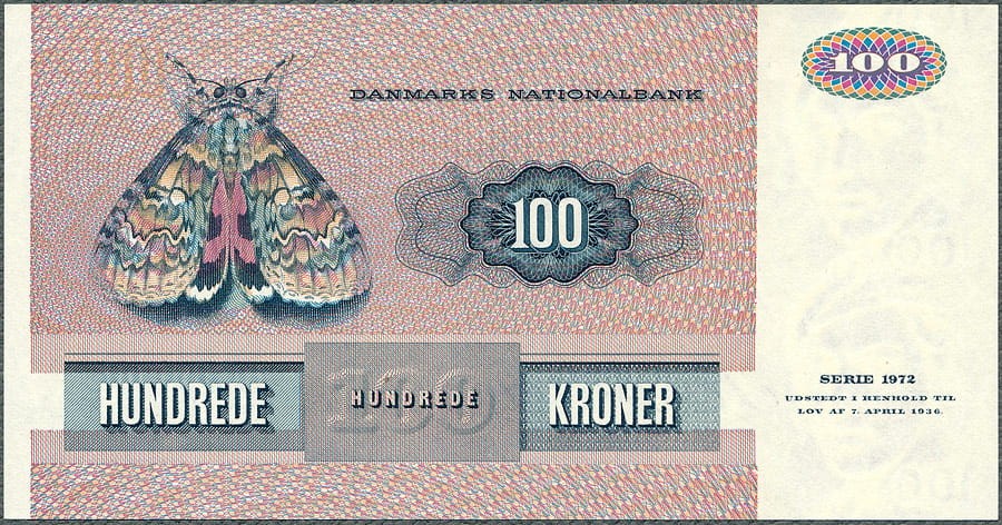 DKK100_93R.jpg