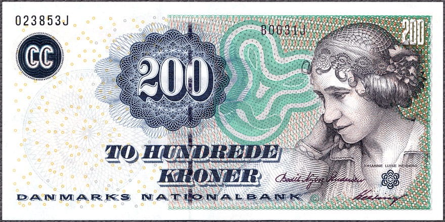DKK200_03A.jpg