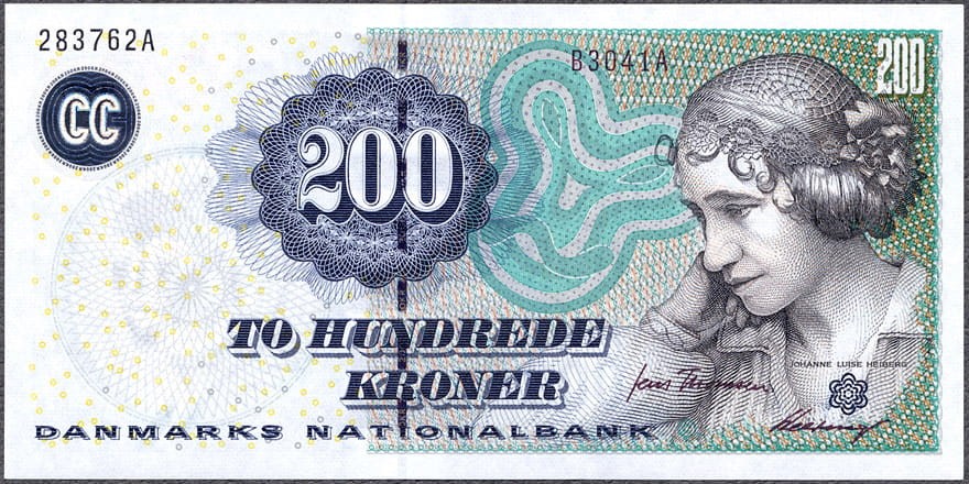 DKK200_04A.jpg