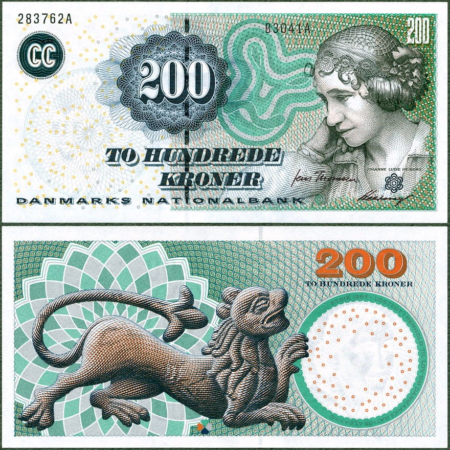 DKK200_04.jpg