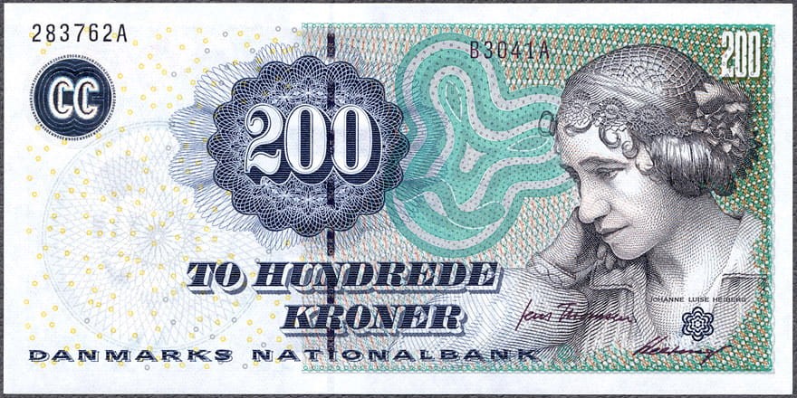 DKK200_04A.jpg