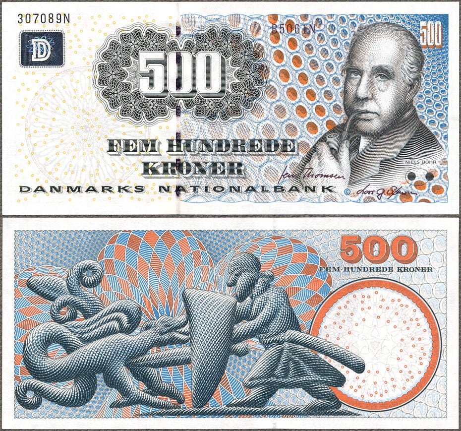 DKK500_06.jpg