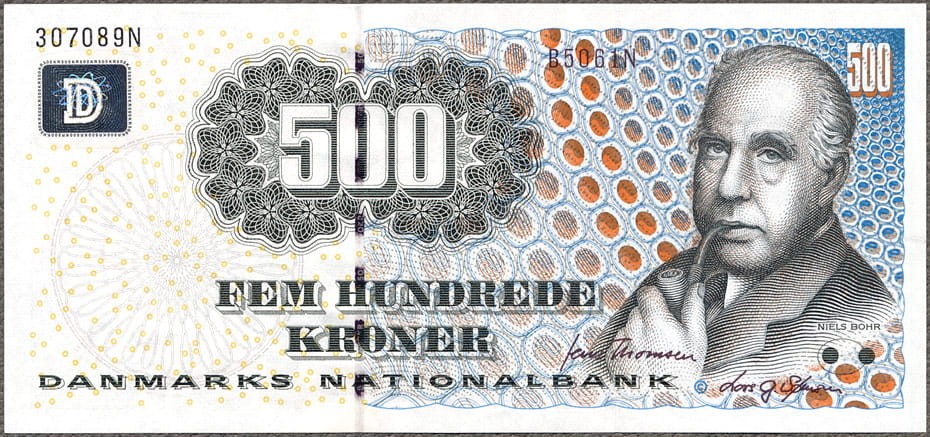 DKK500_06A.jpg