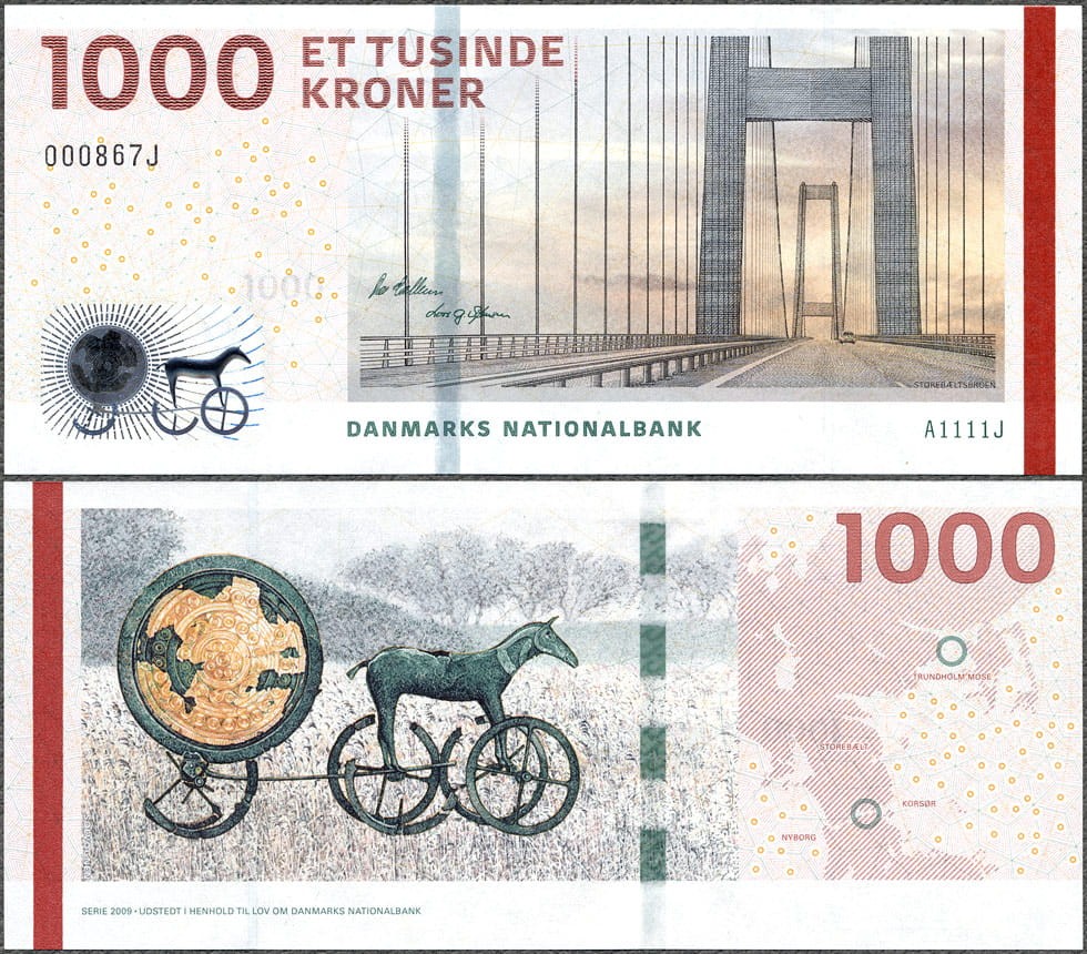 DKK1000_11.jpg