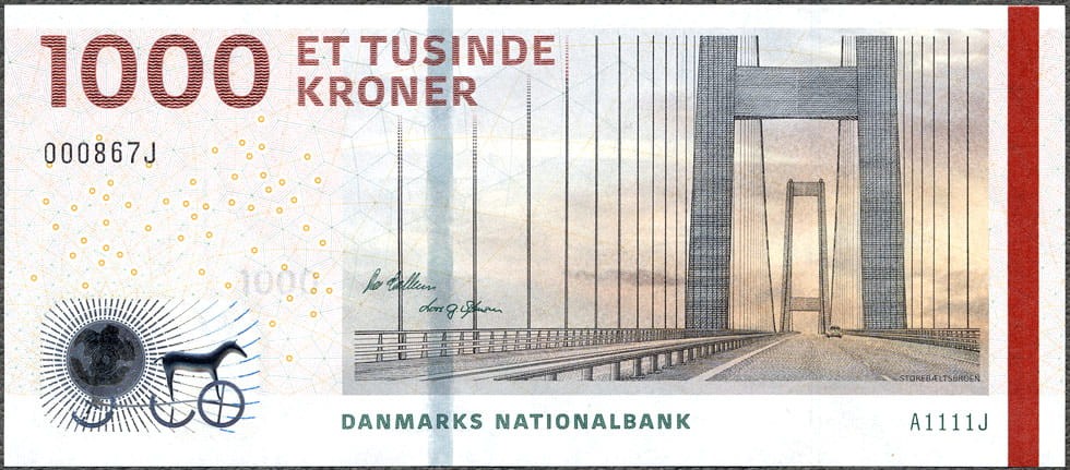 DKK1000_11A.jpg