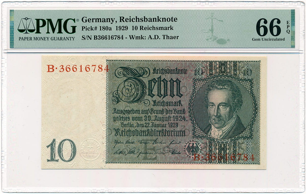 PMG_RM10_29A.jpg