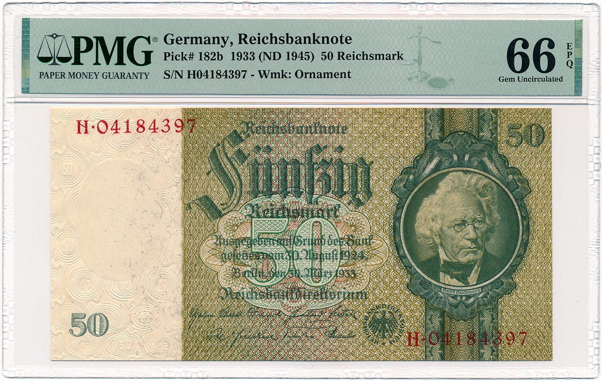 PMG_RM50_33bA.jpg