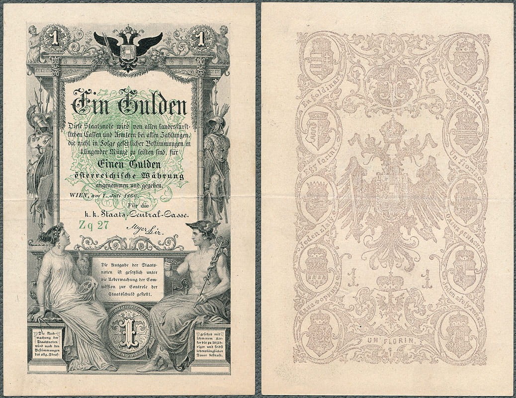 ATG1_1866.jpg