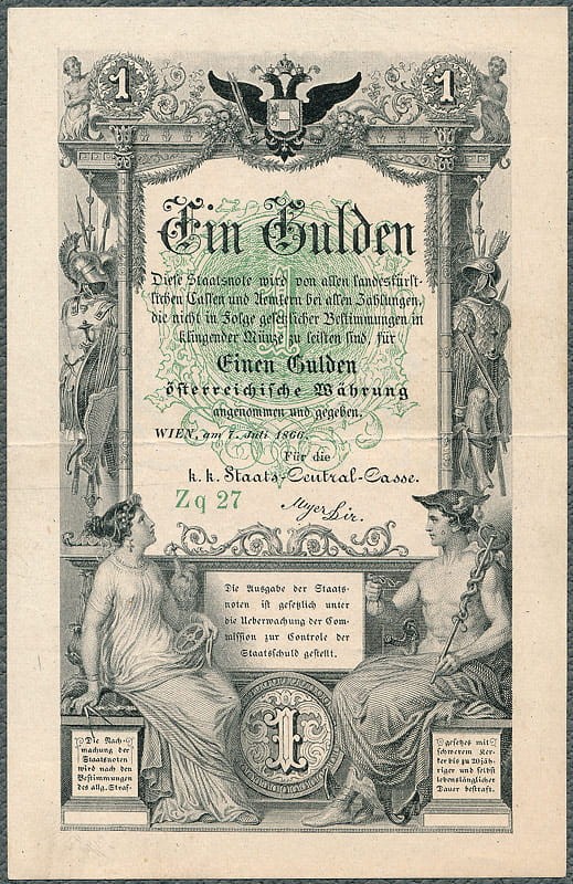 ATG1_1866A.jpg