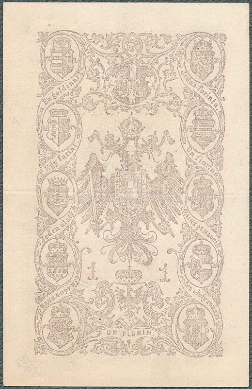 ATG1_1866R.jpg
