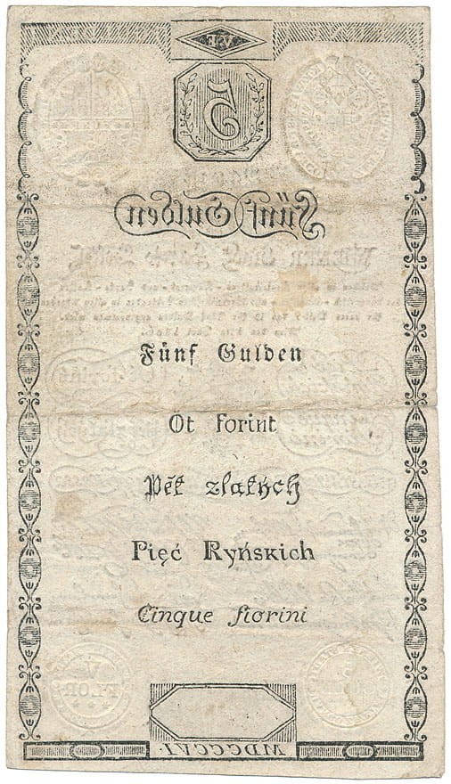 ATG5_1806R.jpg
