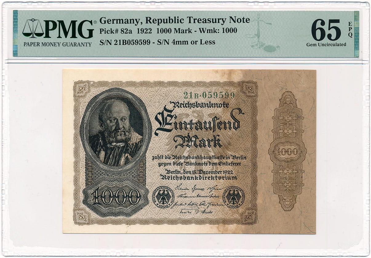 PMG_RM1000_22A.jpg