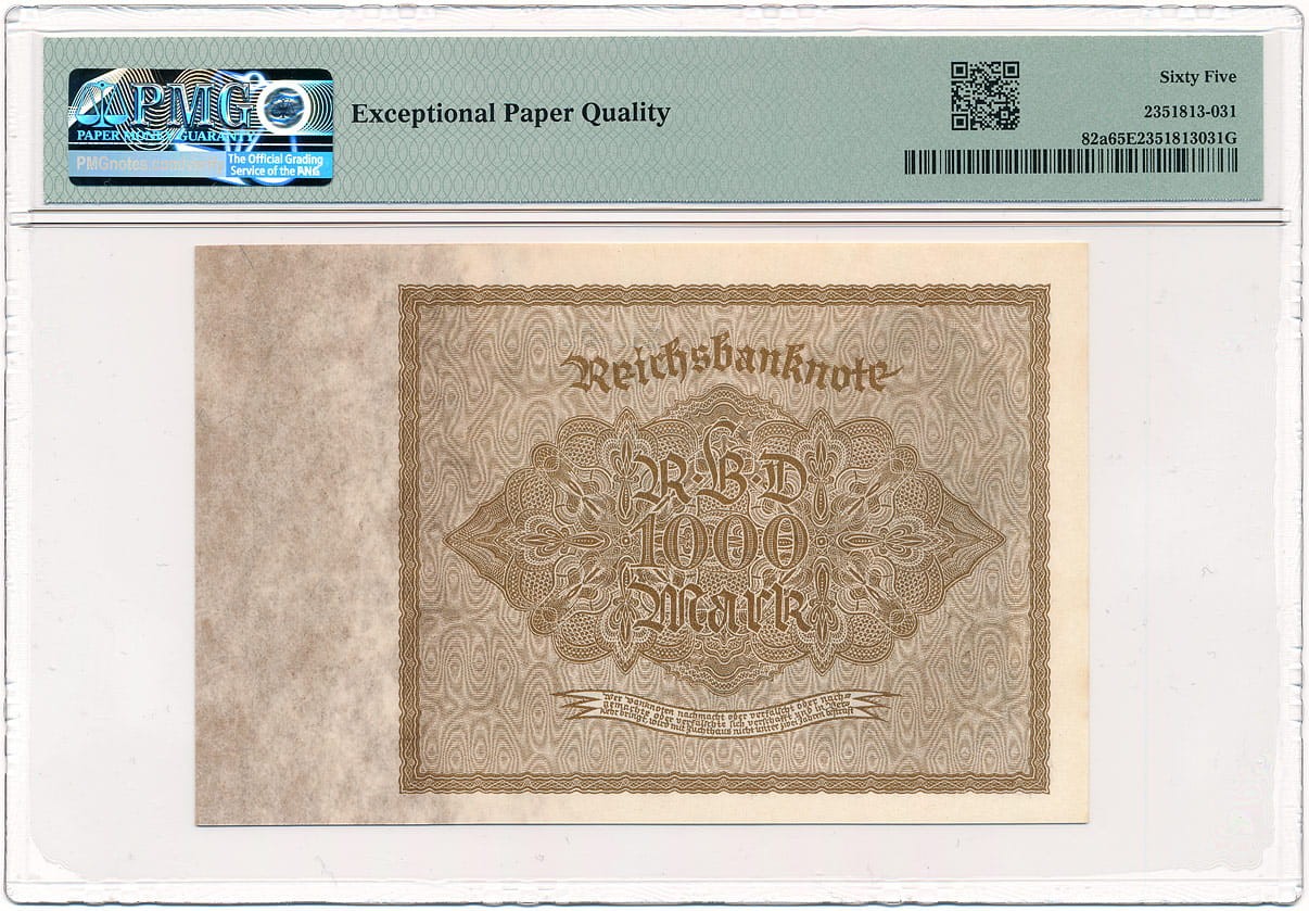 PMG_RM1000_22R.jpg