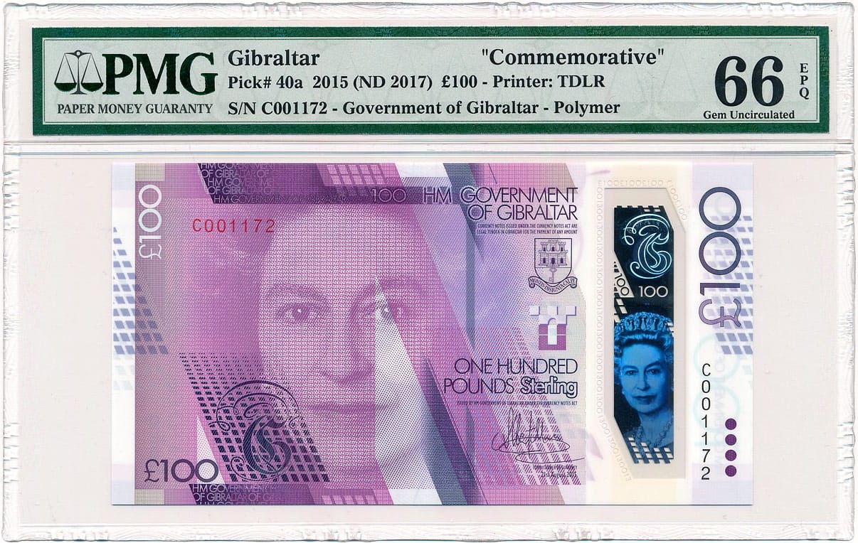 PMG_GIP100_15A.jpg