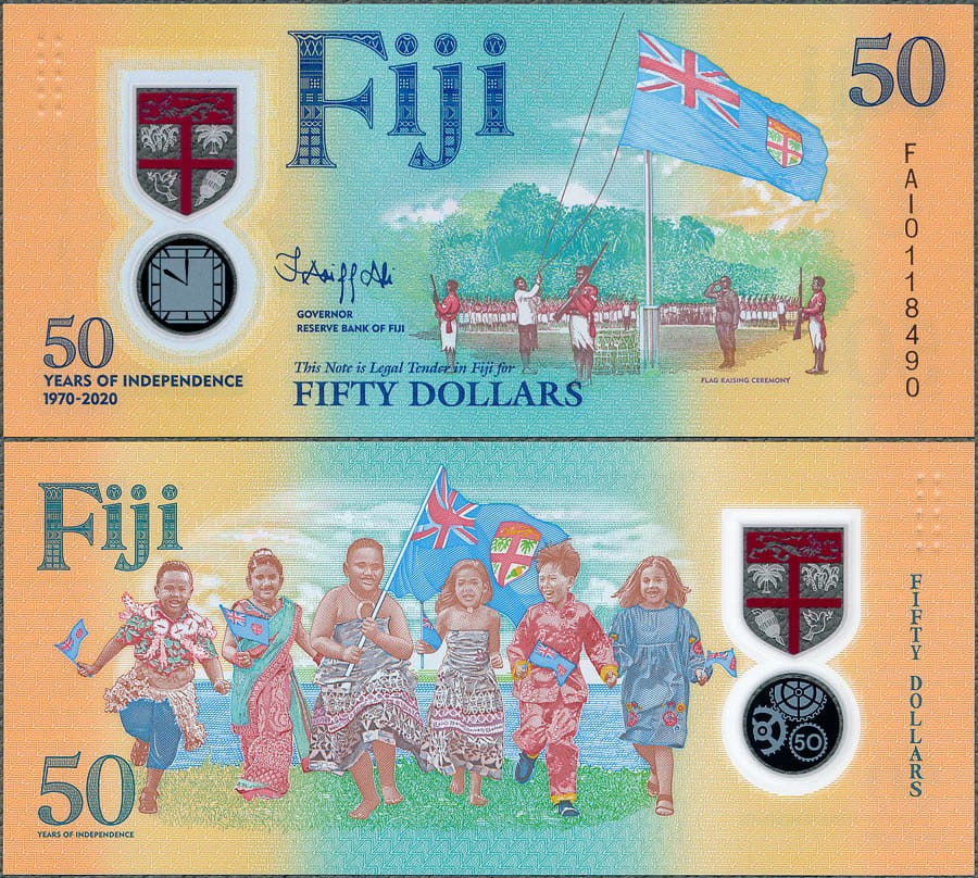 FID50_20.jpg