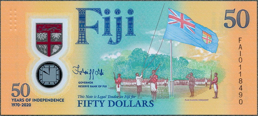FID50_20A.jpg
