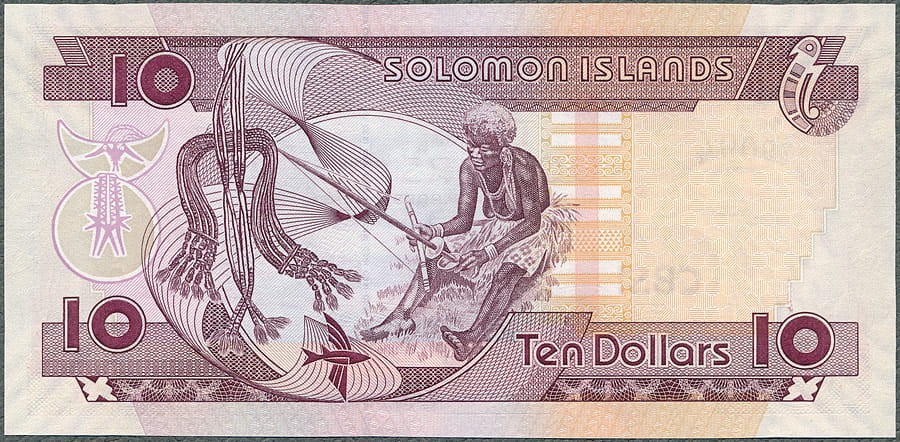 SID10_06R.jpg
