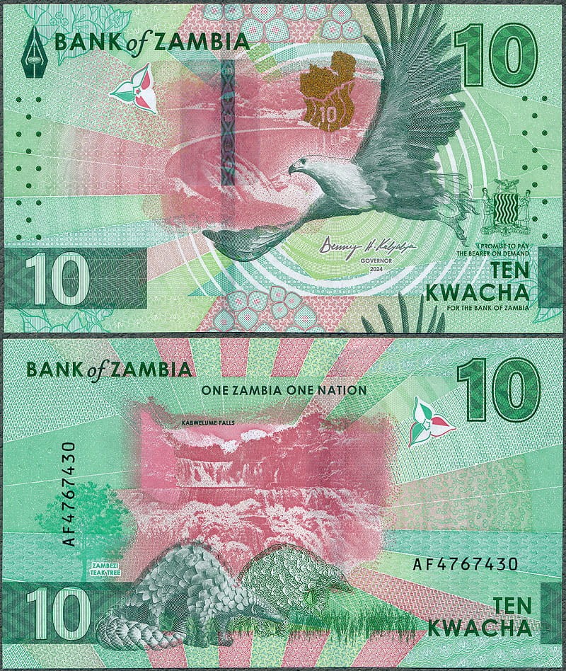 ZAK10_24.jpg