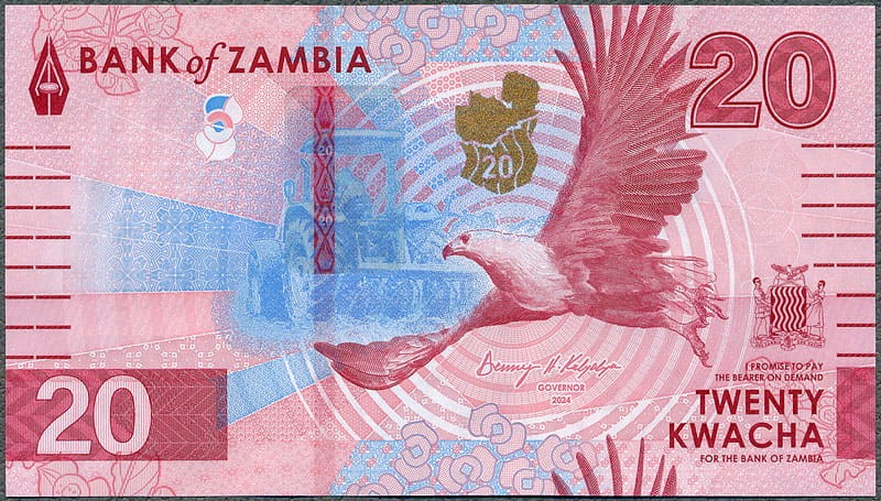 ZAK20_24A.jpg