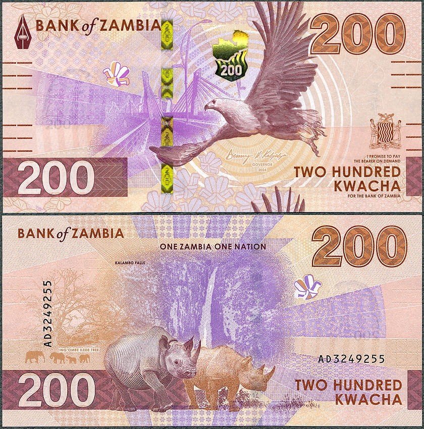 ZAK200_24.jpg