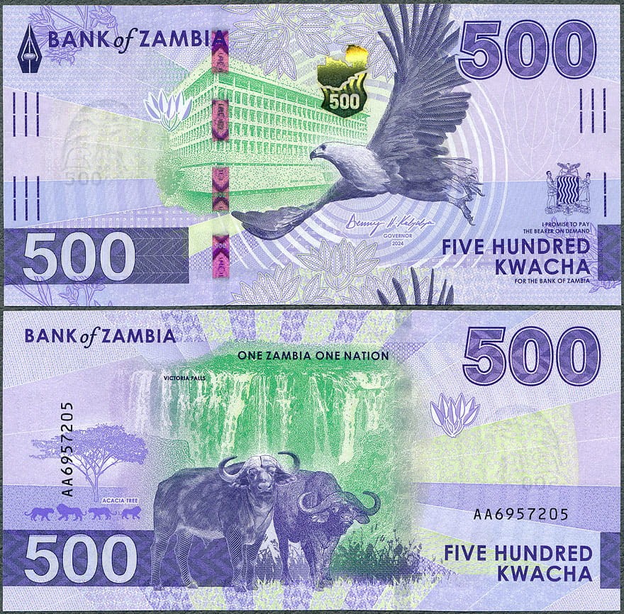 ZAK500_24.jpg