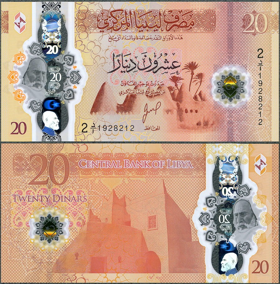 LYD20_25.jpg