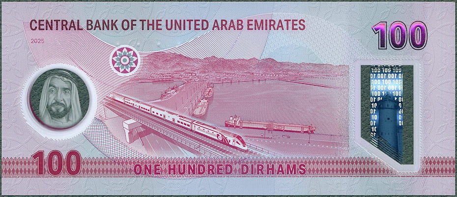 UAE100_25R.jpg